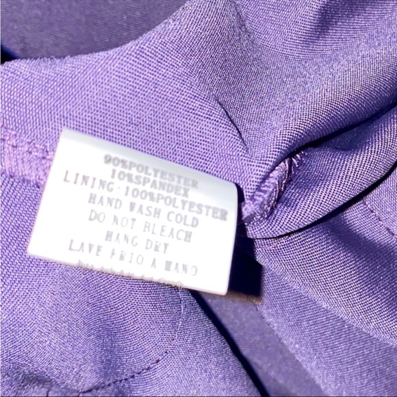 Working out set - Picture 3 of 11